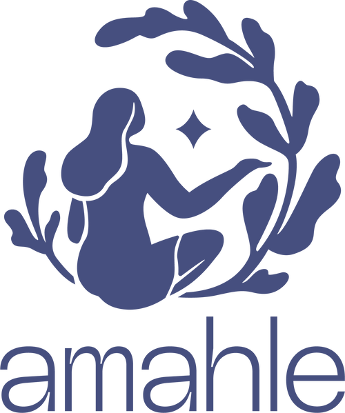 Amahle